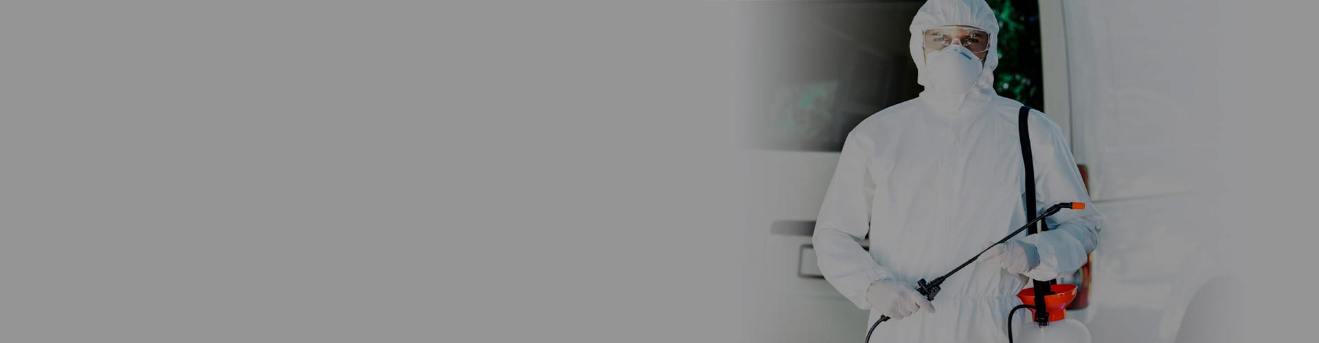 цены-слайдер-2